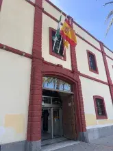Uniwersytet w Kadyksie (Universidad de Cádiz)