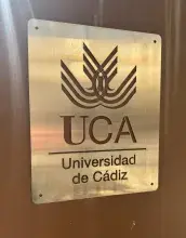 Uniwersytet w Kadyksie (Universidad de Cádiz), Hiszpania