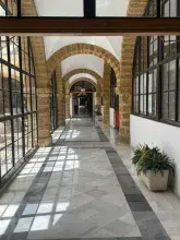 Uniwersytet w Kadyksie (Universidad de Cádiz)