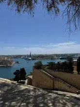 Malta