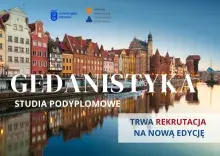 gedanistyka