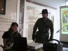Dzień otwarty już za nami - fotorelacja