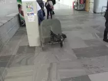Fotorelacja z XXII Ogólnopolskiego Zjazdu Historyków Studentów