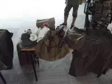 Fotorelacja z XXII Ogólnopolskiego Zjazdu Historyków Studentów
