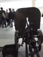 Fotorelacja z XXII Ogólnopolskiego Zjazdu Historyków Studentów