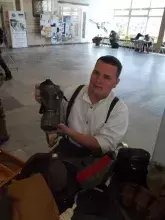 Fotorelacja z XXII Ogólnopolskiego Zjazdu Historyków Studentów