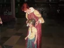 XII Bałtycki Festiwal Nauki w Instytucie Historii - fotorelacja