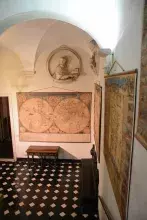 Doroczny zagraniczny objazd studentów Historii Sztuki - fotorelacja