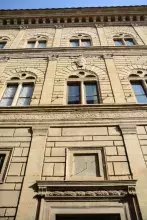 Doroczny zagraniczny objazd studentów Historii Sztuki - fotorelacja