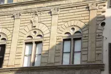 Doroczny zagraniczny objazd studentów Historii Sztuki - fotorelacja