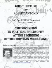 Antonin