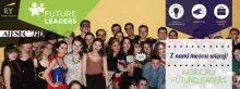AIESEC
