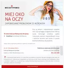 akcja profilaktyczna