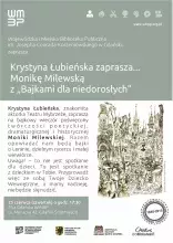milewska1