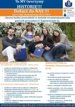 Historia 1