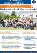 KTH1