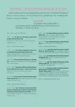 konferencja2