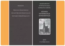 konferencja