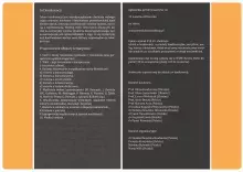 konferencja