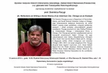 Pacyga