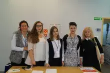konferencja