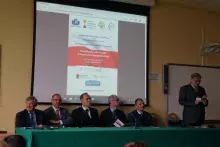 konferencja