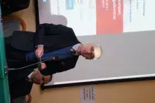 konferencja