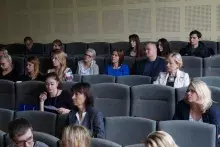 konferencja