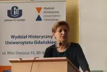 konferencja