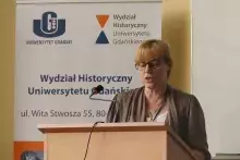 konferencja