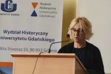 konferencja