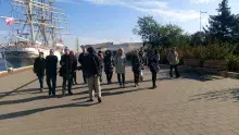 konferencja