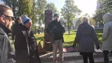 konferencja