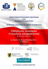 konferencja