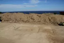 Bornholm 4