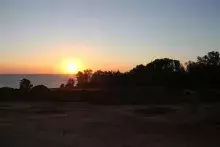 Bornholm 5