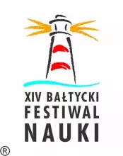 BFN 2017