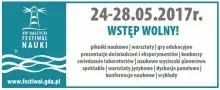 Festiwal