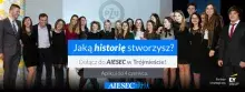 AIESEC