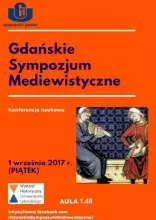 GSM