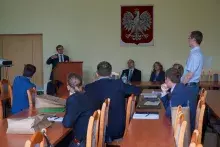 GDAŃSKIE SYMPOZJUM MEDIEWISTYCZNE