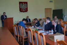 GDAŃSKIE SYMPOZJUM MEDIEWISTYCZNE