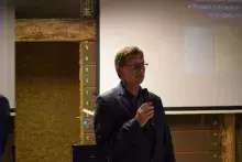 IV edycja konferencji