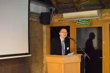 IV edycja konferencji