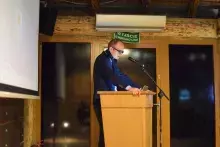 IV edycja konferencji