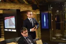 IV edycja konferencji