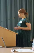 Nowak konferencja