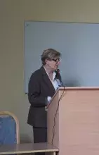 Nowak konferencja