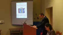 Nowak konferencja