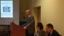 Nowak konferencja